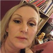 Vous recherchez un.professionnel à l.ecoute qui sait accompagner et adapter son soutien alors.contactez.moi !